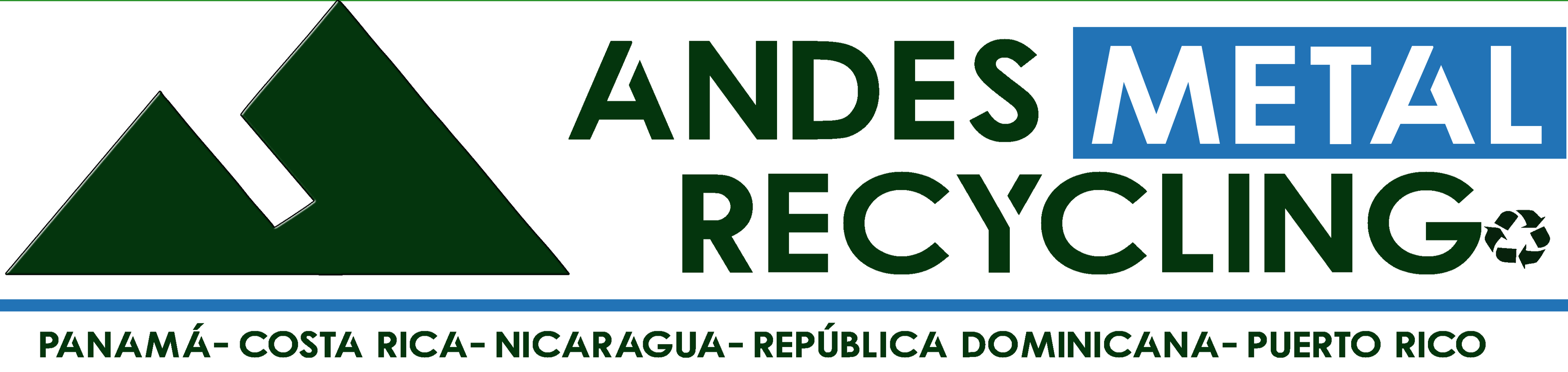Andes Metal Recycling