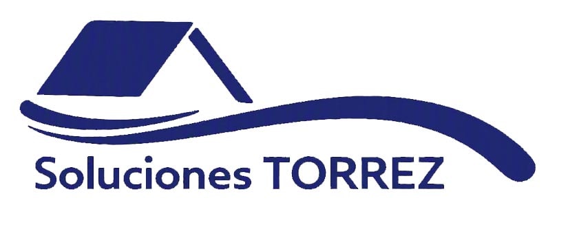 Soluciones Torrez